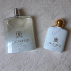 Отзывы Trussardi Donna