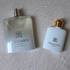 Парфюмерия Donna от Trussardi Купить Trussardi Donna