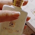 Отзыв Trussardi Donna