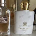 Отзывы Trussardi Donna