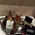 Духи Donna от Trussardi