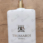Духи Donna от Trussardi