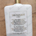 Отзывы Trussardi Donna
