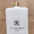 Духи Donna от Trussardi