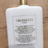 Купить Donna от Trussardi