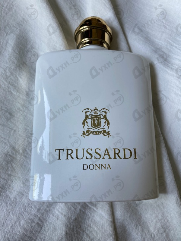 Купить Trussardi Donna