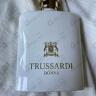 Отзывы Trussardi Donna