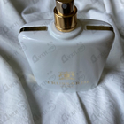 Духи Donna от Trussardi