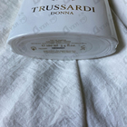 Отзыв Trussardi Donna