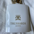 Купить Trussardi Donna