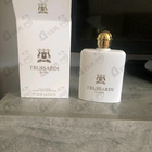 Парфюм Trussardi Donna