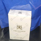 Отзыв Trussardi Donna