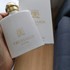 Духи Donna от Trussardi