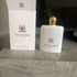 Парфюмерия Trussardi Donna