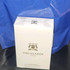 Парфюмерия Trussardi Donna