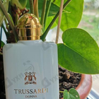Отзыв Trussardi Donna