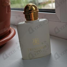 Отзывы Trussardi Donna