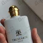 Отзыв Trussardi Donna