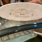 Парфюм Trussardi Donna