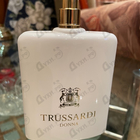 Отзывы Trussardi Donna
