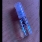 Отзывы Trussardi Donna