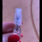 Отзыв Trussardi Donna