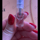 Отзывы Trussardi Donna