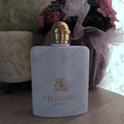 Отзывы Trussardi Donna
