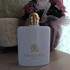 Парфюмерия Donna от Trussardi Отзывы Trussardi Donna
