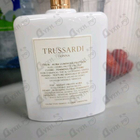 Отзывы Trussardi Donna