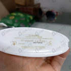 Духи Donna от Trussardi