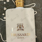 Отзыв Trussardi Donna