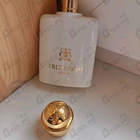 Отзывы Trussardi Donna