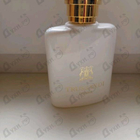 Отзыв Trussardi Donna
