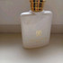 Духи Donna от Trussardi