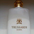 Духи Donna от Trussardi