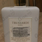 Отзыв Trussardi Donna