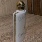 Отзыв Trussardi Donna