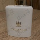 Отзывы Trussardi Donna