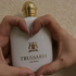 Отзывы Trussardi Donna Купить Donna от Trussardi