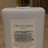 Парфюм Trussardi Donna Парфюмерия Donna от Trussardi