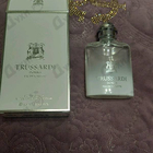 Отзывы Trussardi Donna