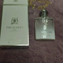 Парфюм Trussardi Donna Купить Donna от Trussardi