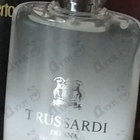 Духи Donna от Trussardi