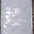 Отзывы Trussardi Donna