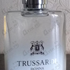 Отзыв Trussardi Donna