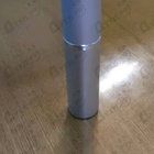 Отзывы Trussardi Donna