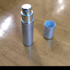 Отзывы Trussardi Donna