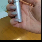 Парфюм Trussardi Donna