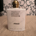 Духи Donna от Trussardi